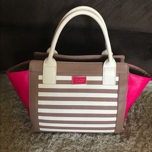 Cute purse