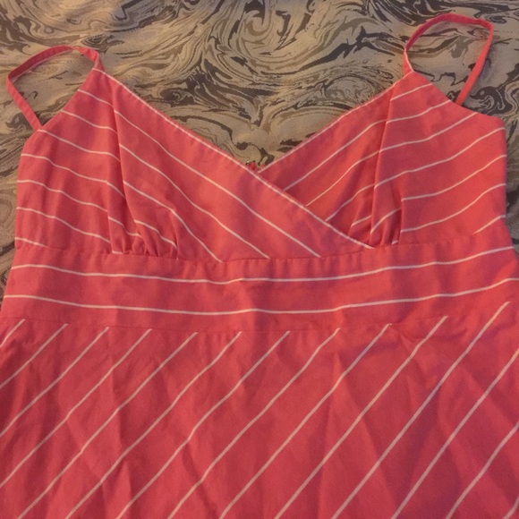 Sundress - Picture 2 of 2