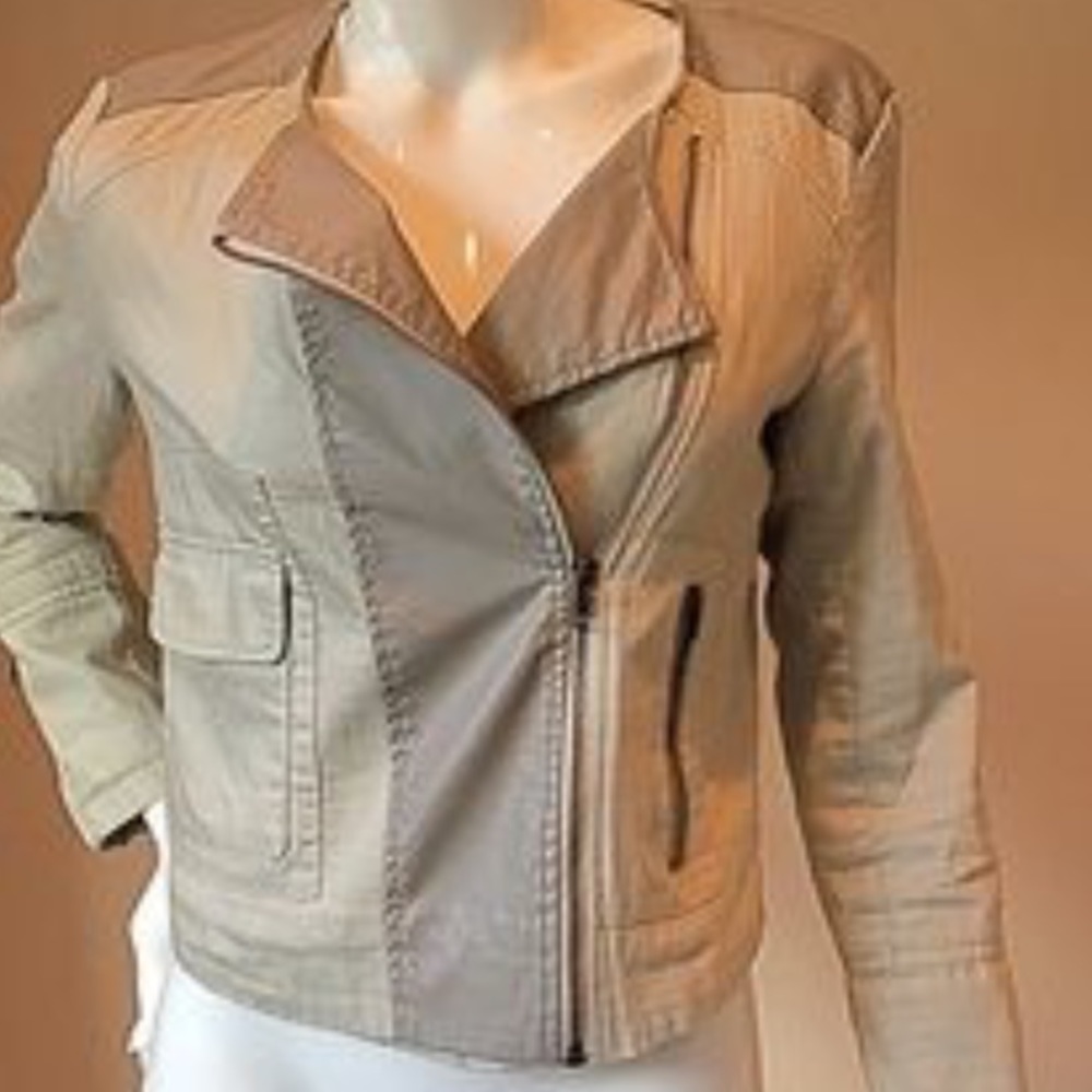 ❗️New APT. 9 Moto Jacket ❗️