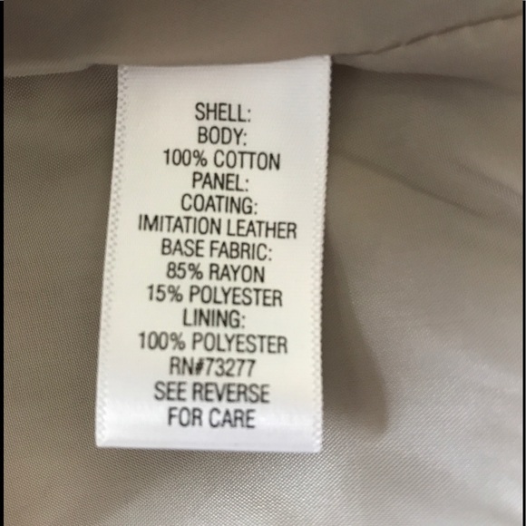 ❗️New APT. 9 Moto Jacket ❗️ - Picture 5 of 8