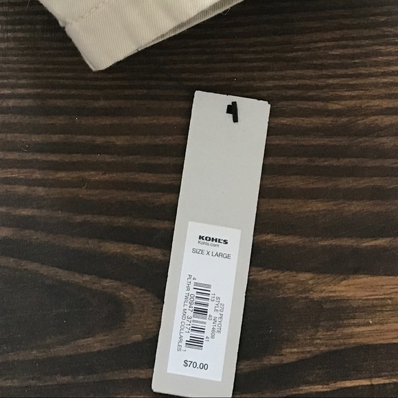 ❗️New APT. 9 Moto Jacket ❗️ - Picture 8 of 8