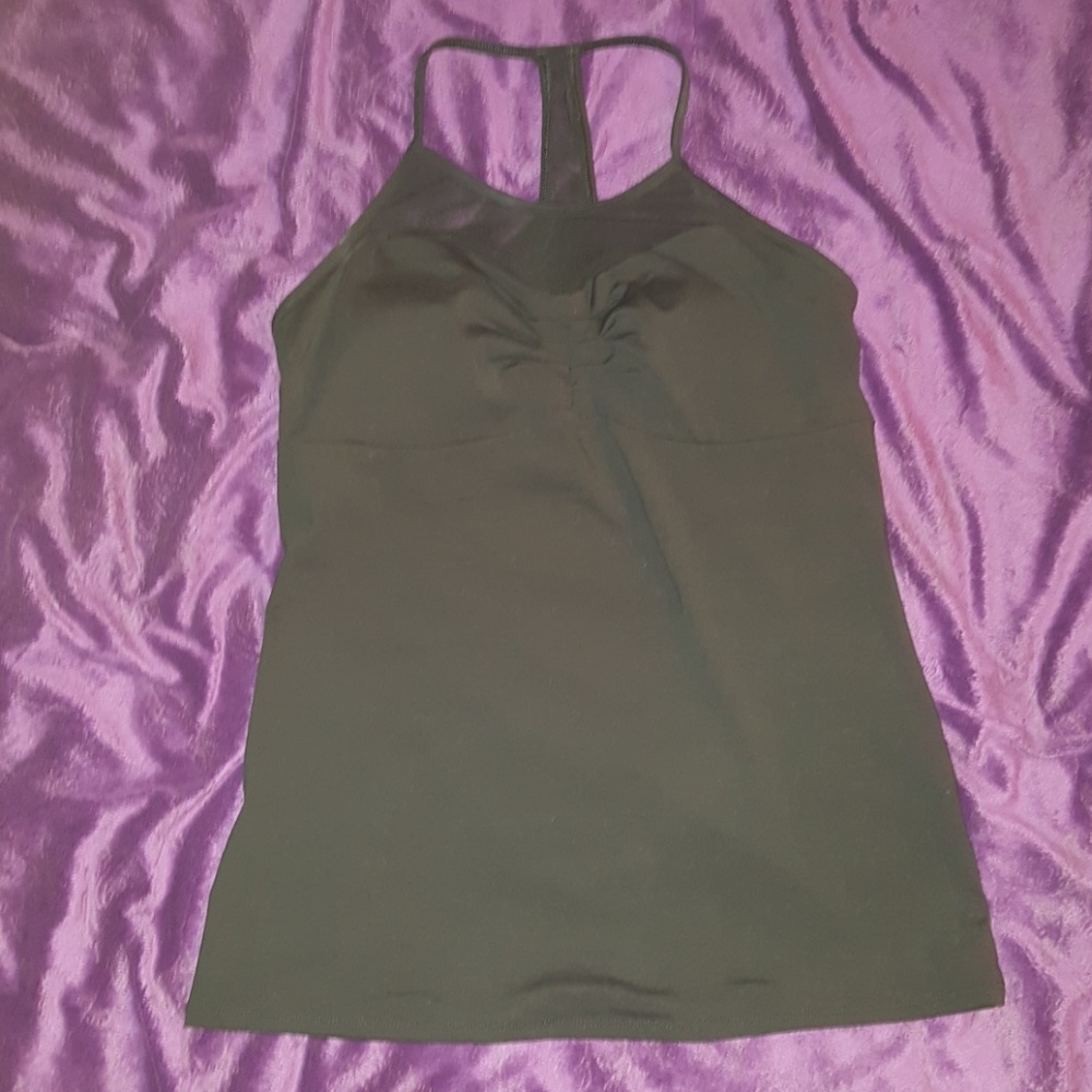 Fabletics Shirt