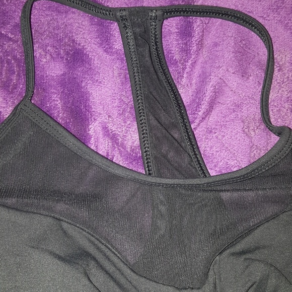 Fabletics Shirt - Picture 2 of 6