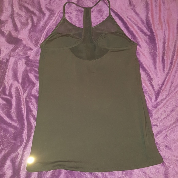Fabletics Shirt - Picture 3 of 6