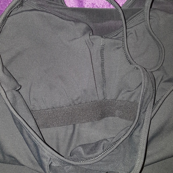 Fabletics Shirt - Picture 4 of 6