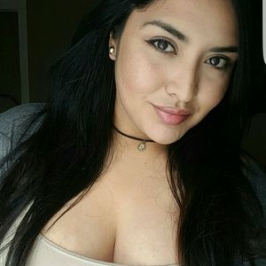 Meet your Posher, Mitzi