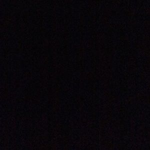 Meet your Posher, Joe