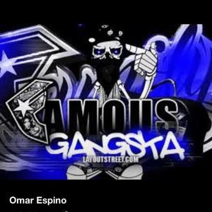 Meet your Posher, Luis