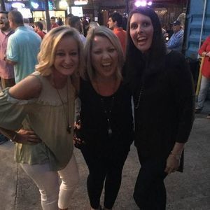 Meet your Posher, Colisa