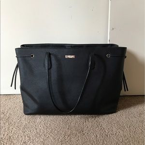 Kate spade