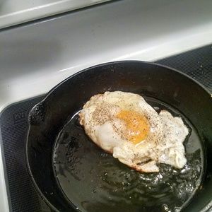 Meet your Posher, Beverly