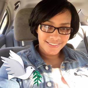 Meet your Posher, Tara