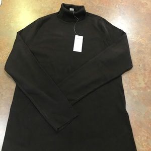 Chico's Turtleneck Sweater