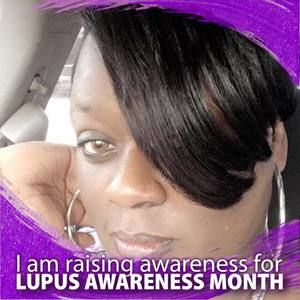 Meet your Posher, Ebony