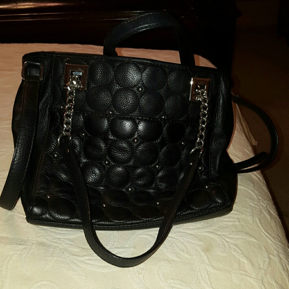 Handbag - Picture 2 of 4