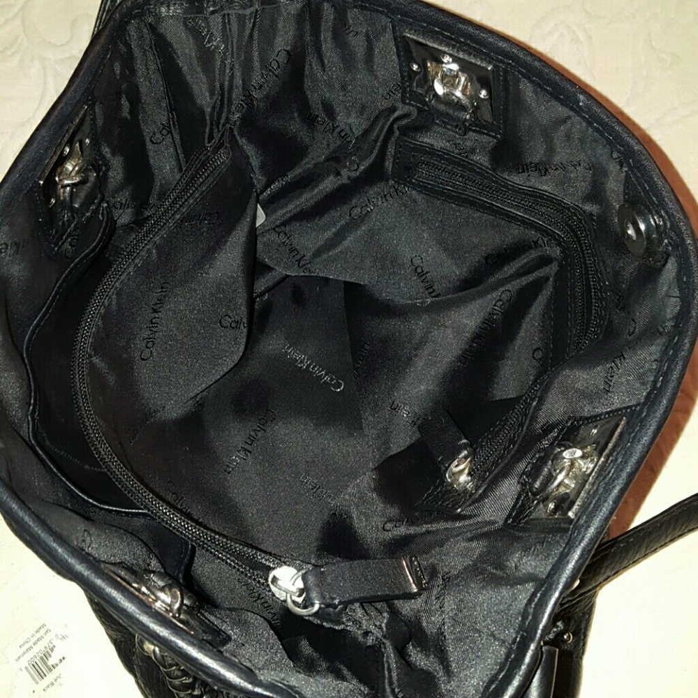 Handbag - Picture 3 of 4