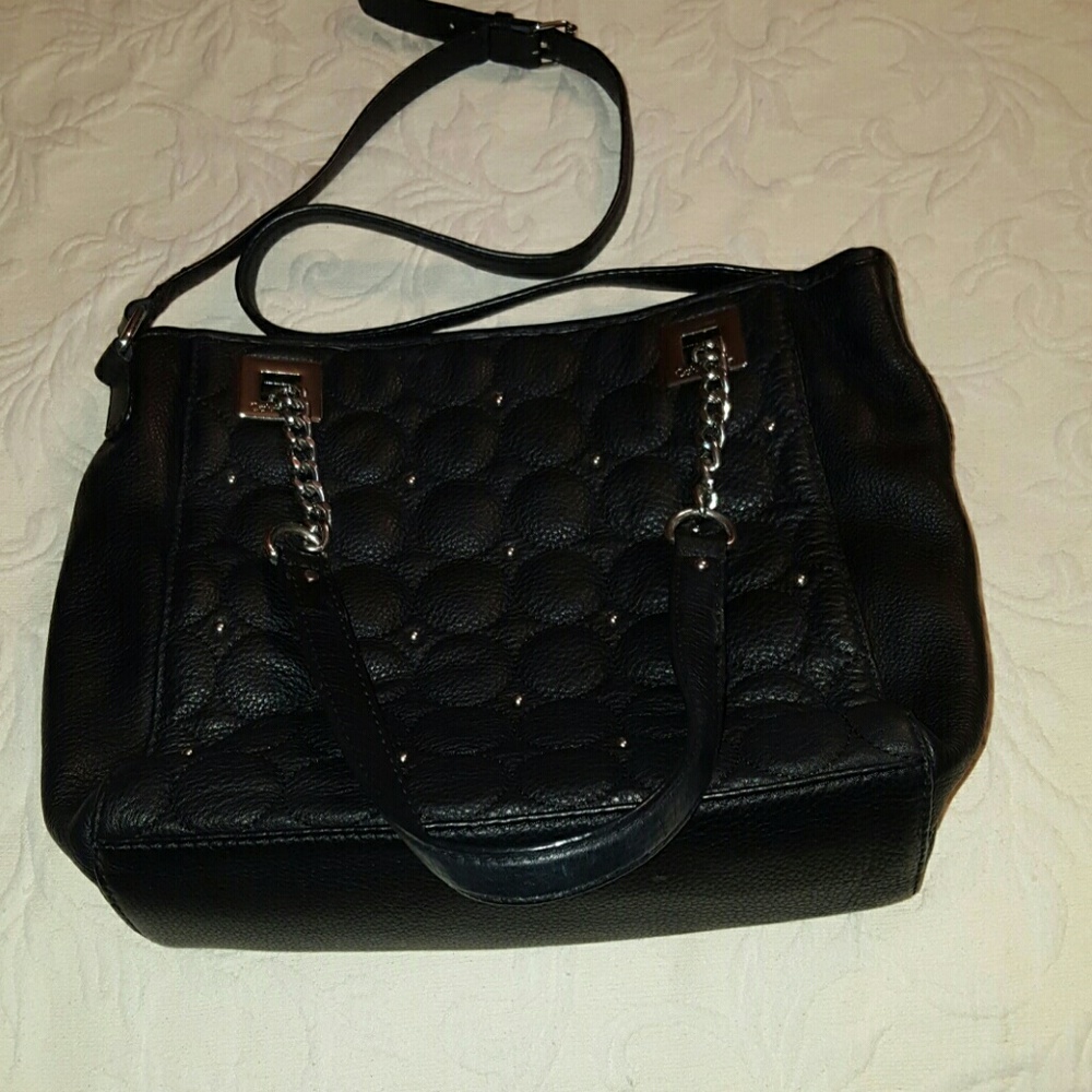 Handbag - Picture 4 of 4