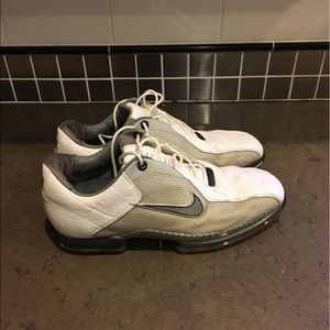 Men's Golf Shoes