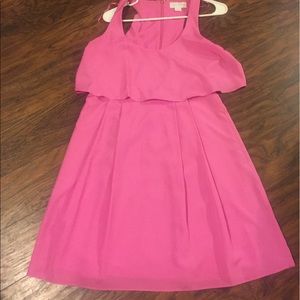 Jessica Simpson Dress