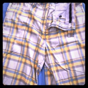 Callaway Golf Shorts