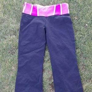 Lululemon
