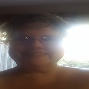 Meet your Posher, Darlene