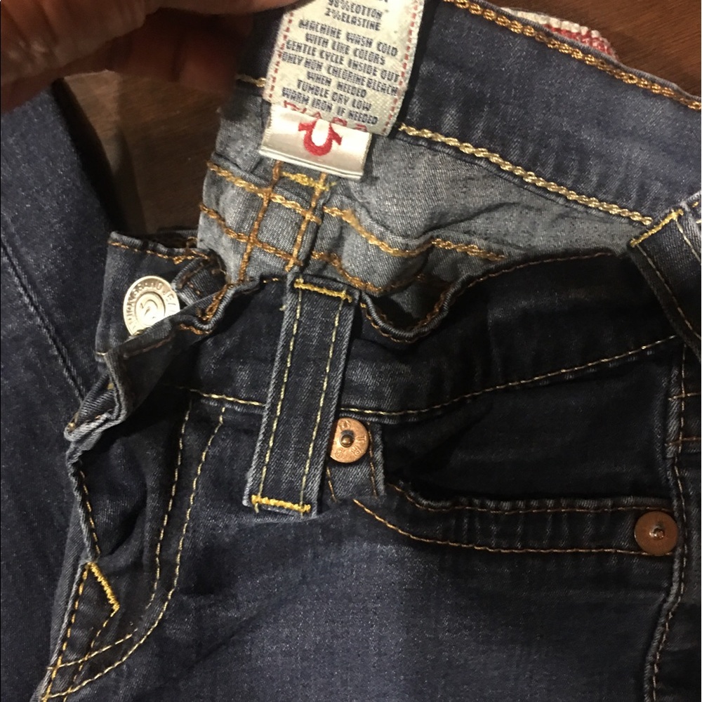 True Religion - Picture 3 of 3
