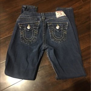 True Religion