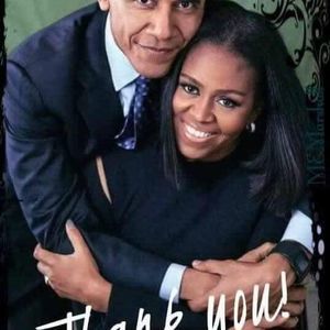 Meet your Posher, Colette