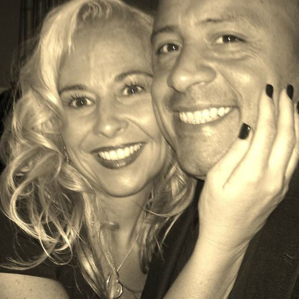 Meet your Posher, Edgar