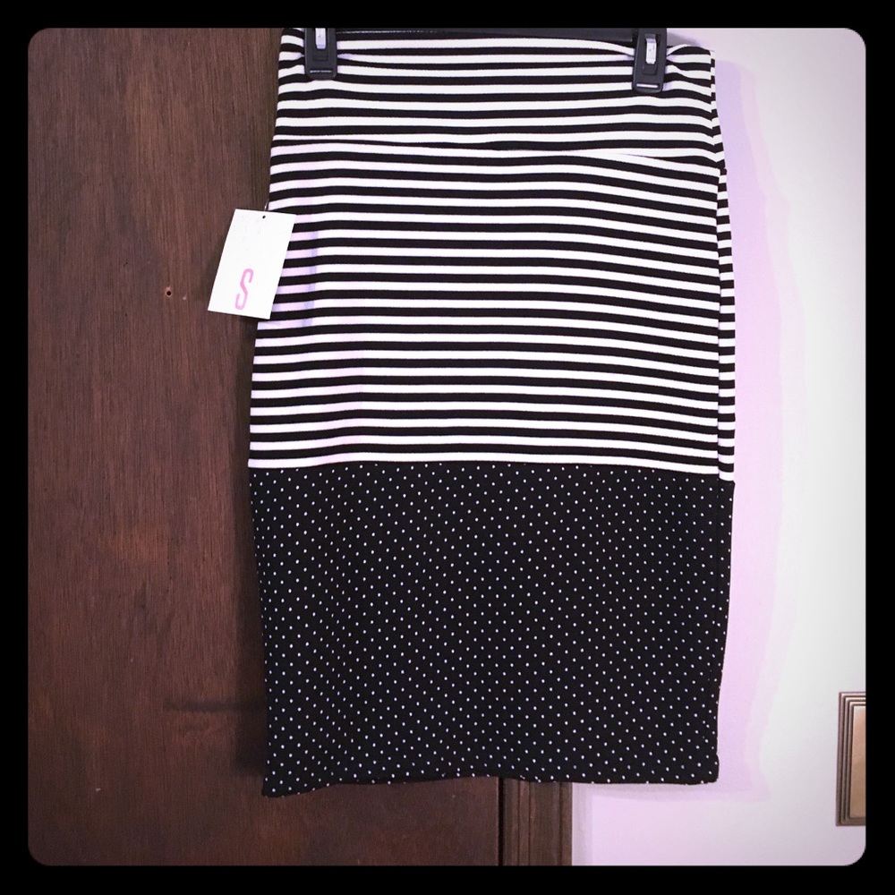 LuLaRoe Cassie