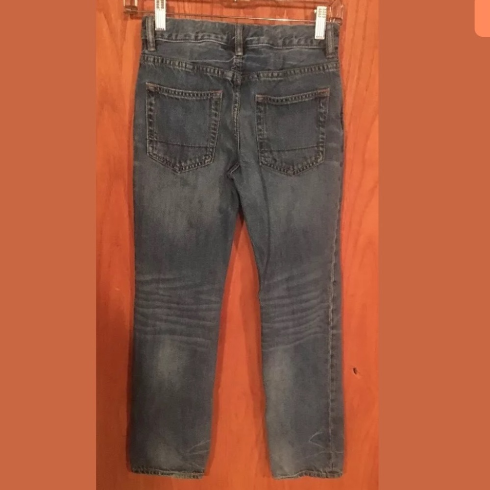 Sold - Picture 2 of 4