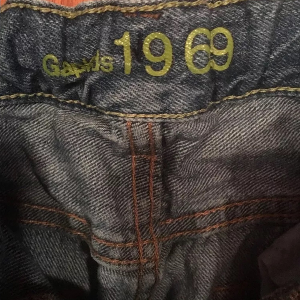 Sold - Picture 3 of 4