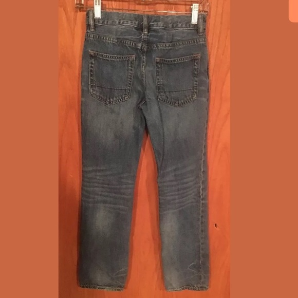 Sold - Picture 2 of 4