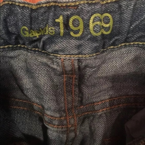 Sold - Picture 3 of 4