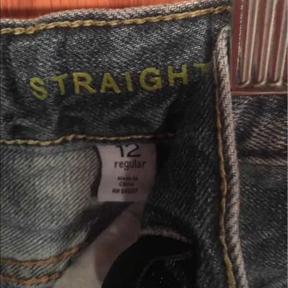 Sold - Picture 4 of 4