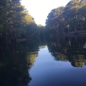 Meet your Posher, Dylan