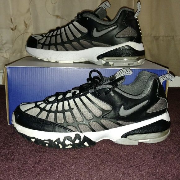 air max size 9 air max size 9