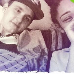 Meet your Posher, Steven