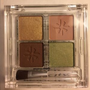Mary Kay Velocity eye shadow