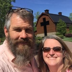 Meet your Posher, Rhonda