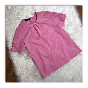 👠💄👗👚SALE XS Blouse 👚