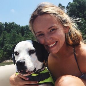 Meet your Posher, Jensen