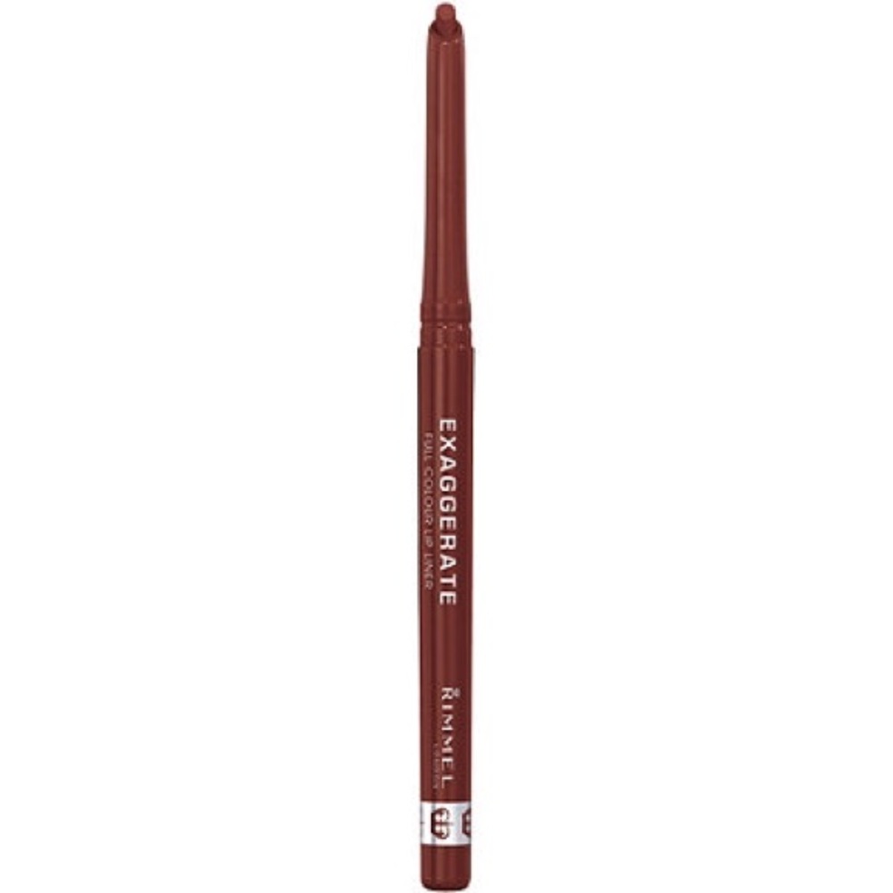 Rimmel London Lip Liner / Obsession