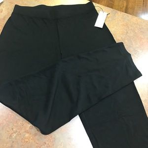 Zenergy Charlie Pants