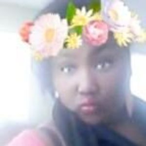 Meet your Posher, Kayala