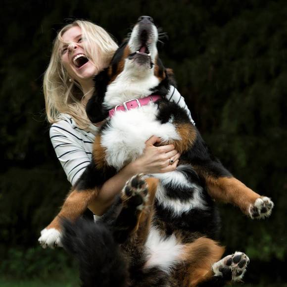 Meet your Posher, Berkeley - Picture 1 of 1