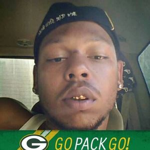 Meet your Posher, Antonio