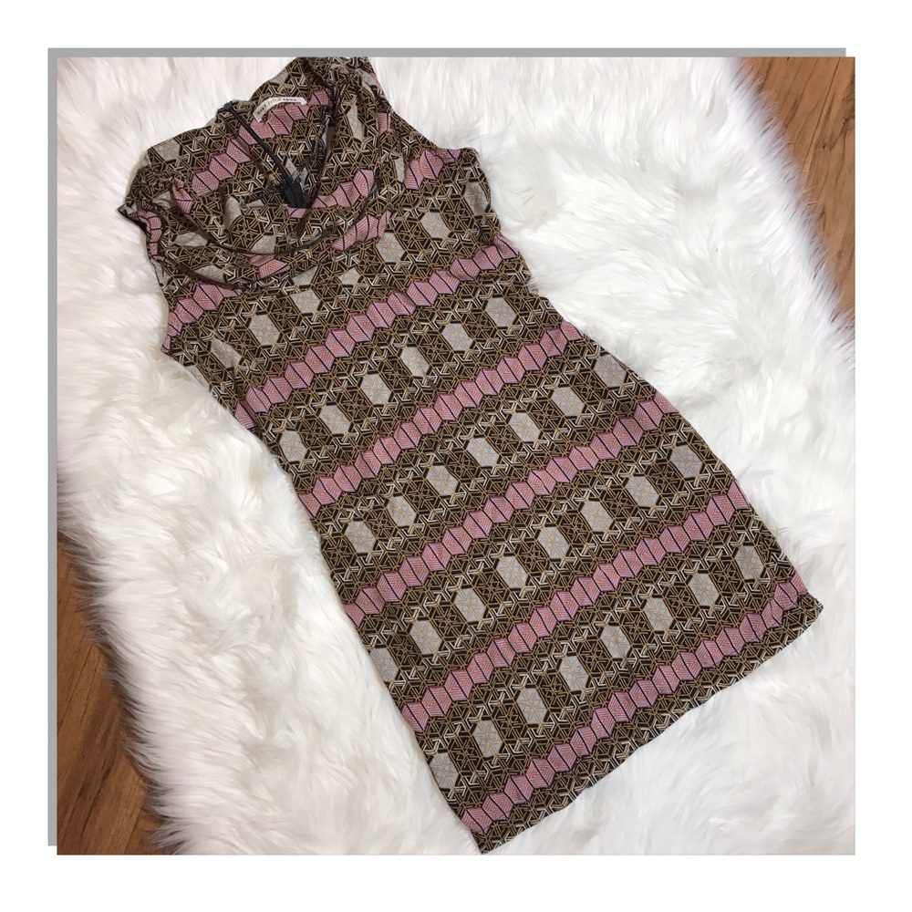 XS Dress