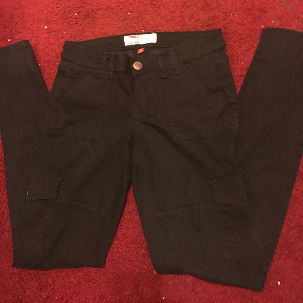 🌸Womens jeans